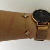 Bracelet Cléa