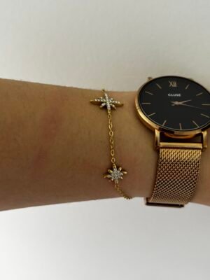 Bracelet Cléa