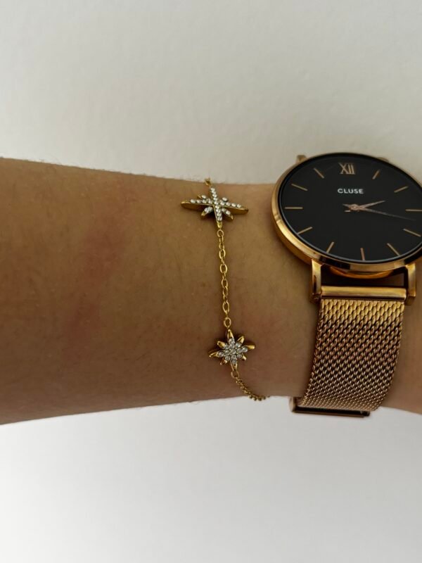 Bracelet Cléa