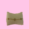 Bracelet Cléa