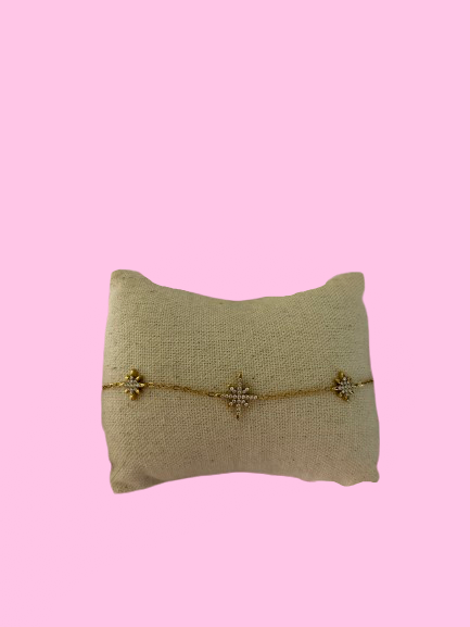 Bracelet Cléa