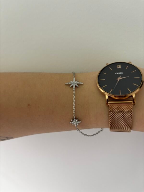 Bracelet Cléa