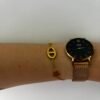 Bracelet Lisa
