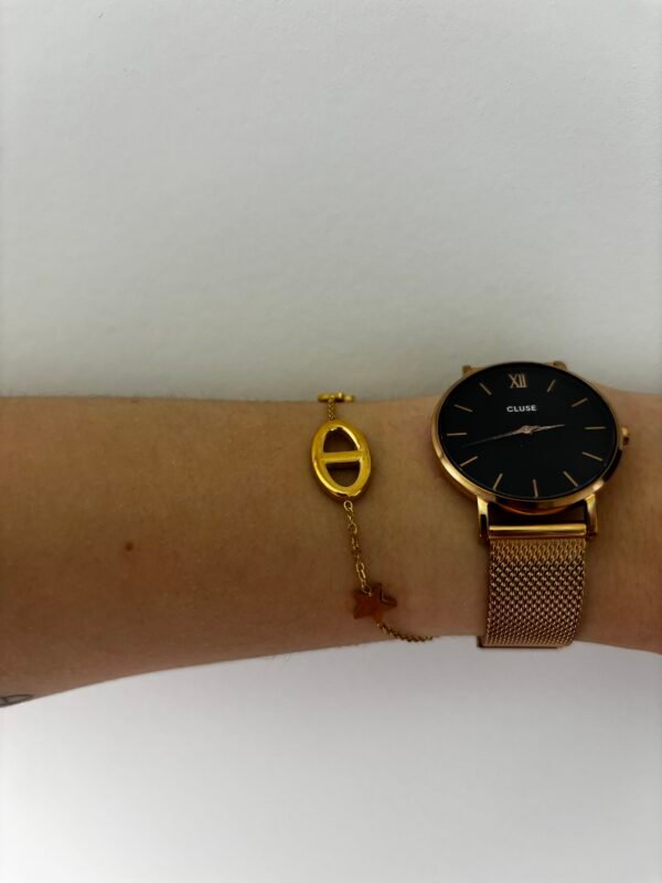 Bracelet Lisa