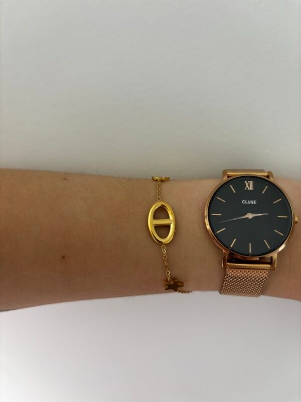 Bracelet Lisa