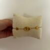 Bracelet Lisa