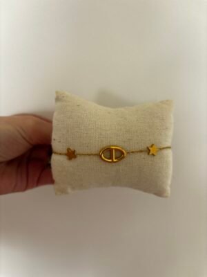 Bracelet Lisa