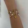 Bracelet Playa