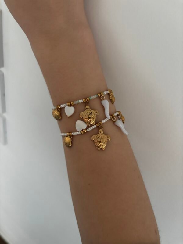 Bracelet Playa