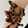 Bracelet Léopard