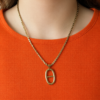 Collier Bianca