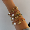 Bracelet Lina