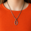 Collier Bianca