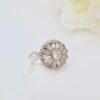 Bague anti-stress Lya