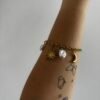 Bracelet Ninon