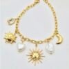 Bracelet Ninon