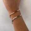 Bracelet Kaïna