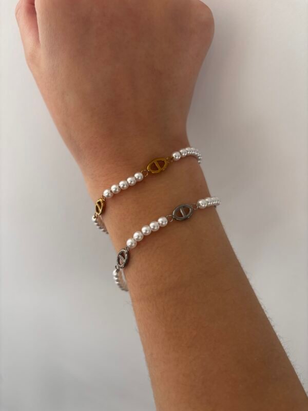 Bracelet Kaïna