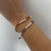 Bracelet Kaïna