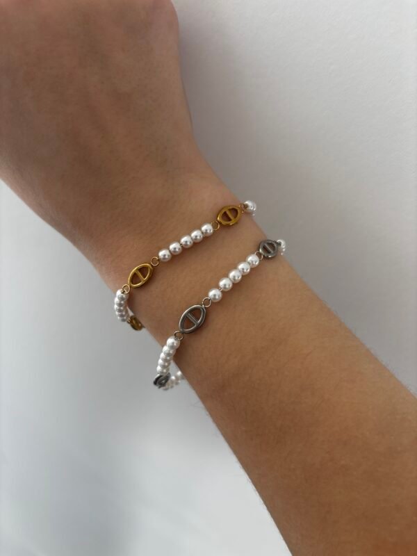 Bracelet Kaïna