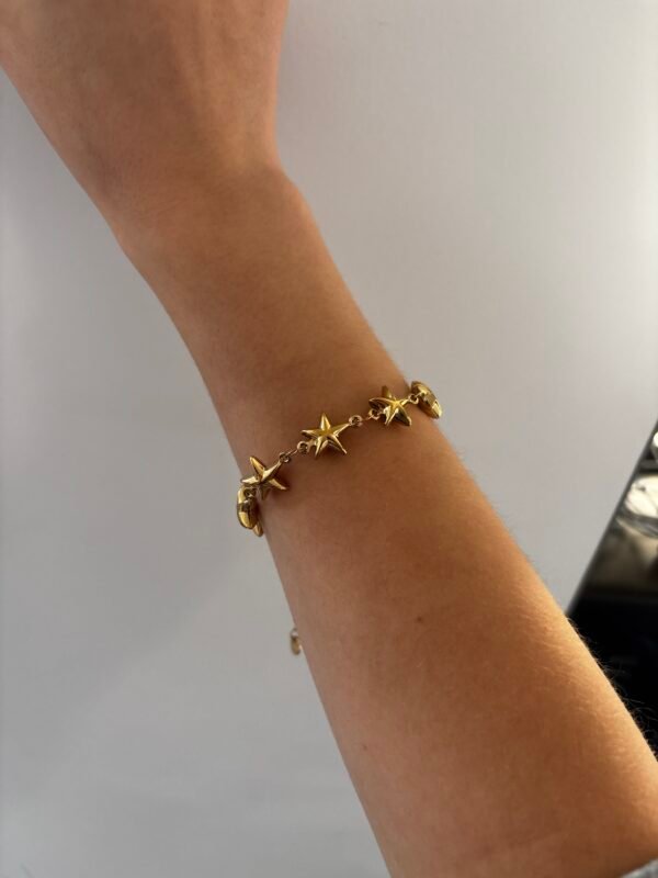 Bracelet Maeva