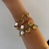 Bracelet Lina