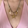 Collier Kimy