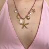Collier Kimy