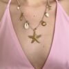 Collier Kimy