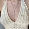 Collier Angie🌞