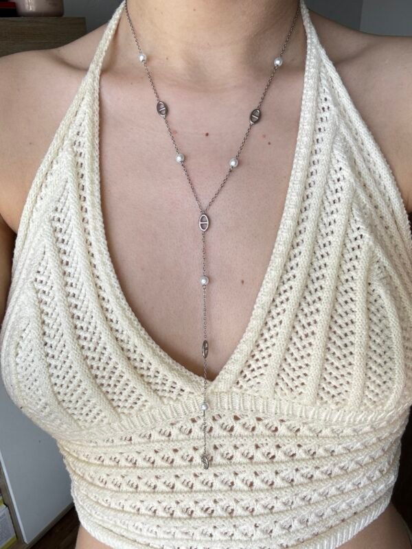 Collier Angie🌞