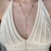 Collier Angie🌞
