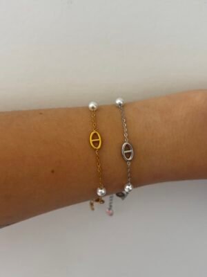 Bracelet Lou