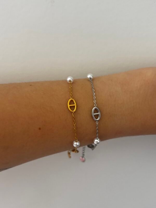 Bracelet Lou