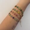 Bracelets Romane
