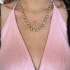 Collier Romane