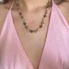 Collier Romane
