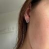 Boucles d’oreilles Nina