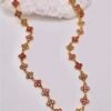 Collier Romane