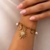 Bracelet Inaya