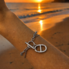 Bracelet Goya