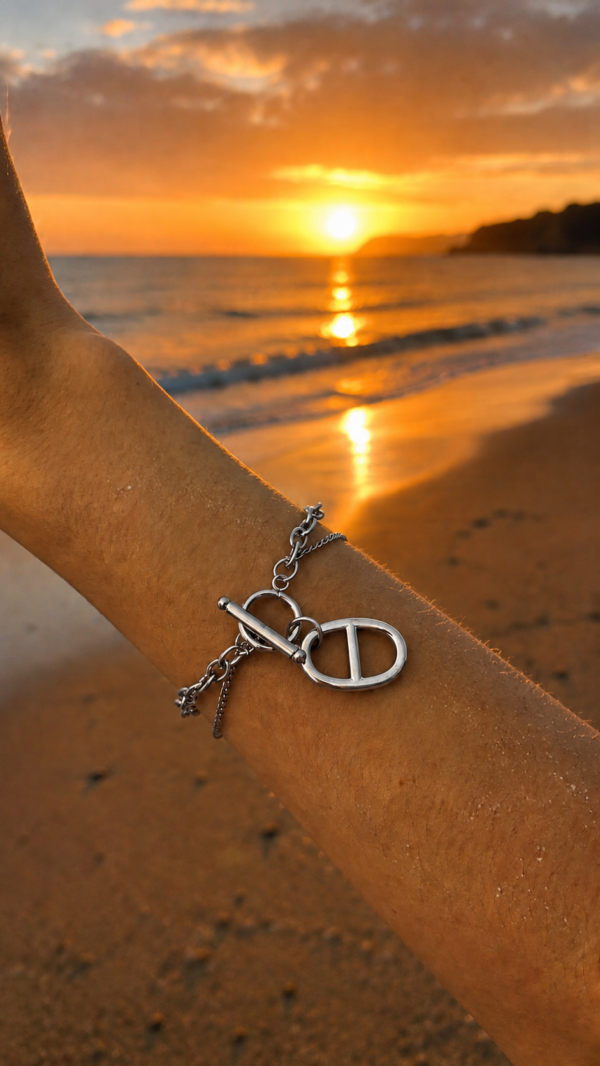 Bracelet Goya
