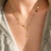Collier Vanessa