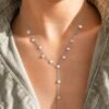 Collier Vanessa