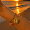 Bracelet Dolce