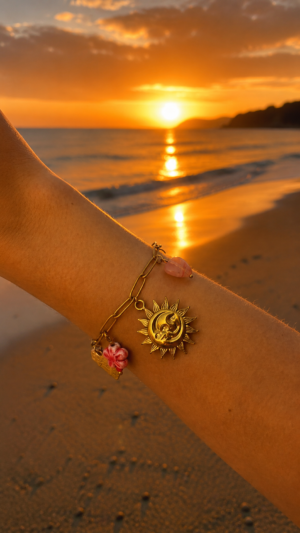 Bracelet Dolce