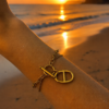 Bracelet Goya