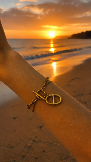 Bracelet Goya
