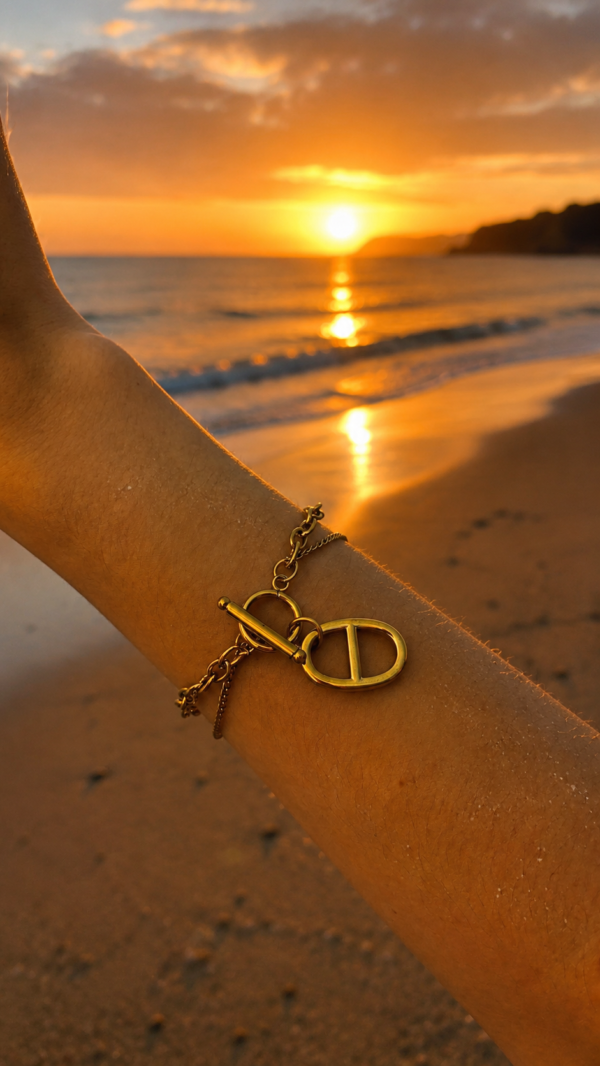 Bracelet Goya