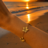 Bracelet Julia